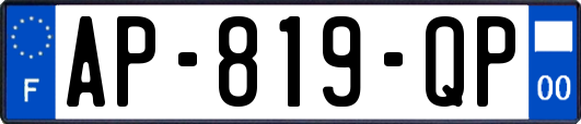 AP-819-QP