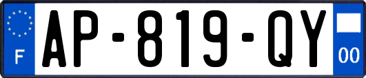 AP-819-QY