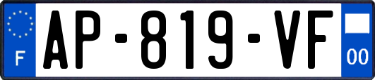 AP-819-VF