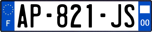 AP-821-JS