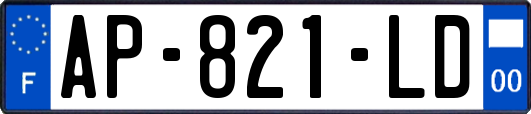AP-821-LD