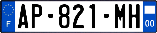 AP-821-MH