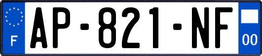 AP-821-NF