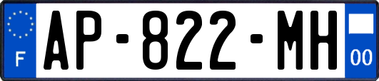 AP-822-MH