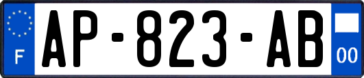 AP-823-AB