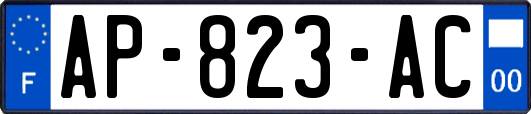 AP-823-AC