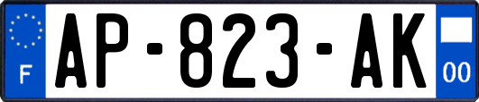 AP-823-AK