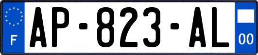 AP-823-AL