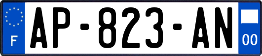 AP-823-AN