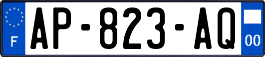 AP-823-AQ