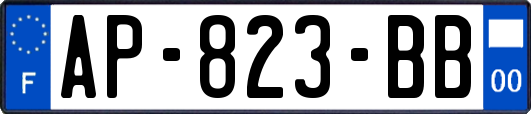 AP-823-BB