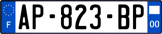 AP-823-BP