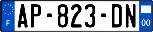 AP-823-DN