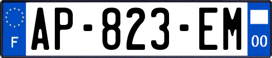 AP-823-EM