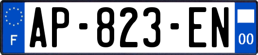 AP-823-EN
