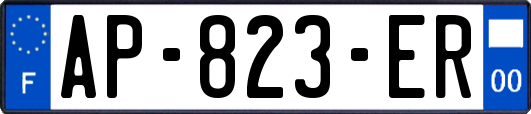 AP-823-ER