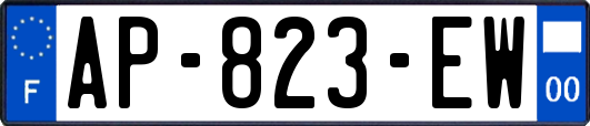 AP-823-EW