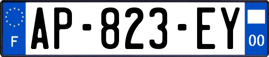 AP-823-EY