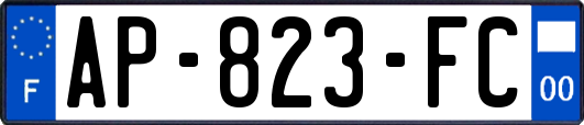 AP-823-FC