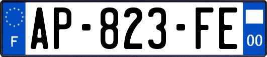 AP-823-FE