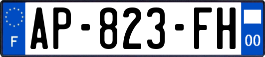 AP-823-FH