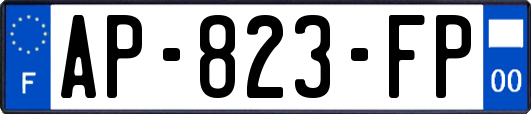 AP-823-FP