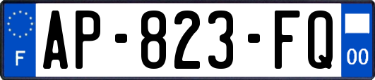 AP-823-FQ