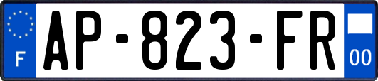 AP-823-FR
