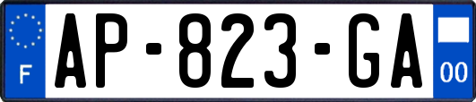 AP-823-GA