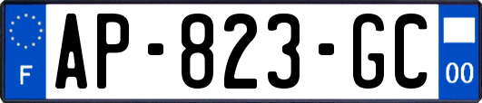 AP-823-GC