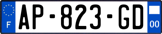 AP-823-GD