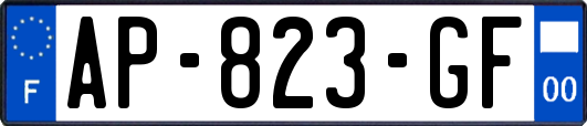 AP-823-GF