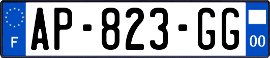 AP-823-GG