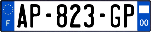 AP-823-GP