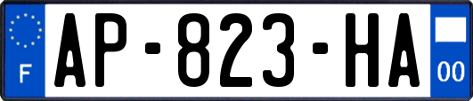 AP-823-HA