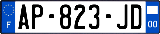AP-823-JD