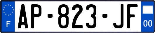 AP-823-JF