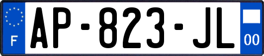 AP-823-JL