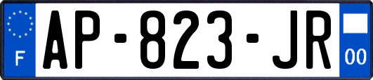 AP-823-JR