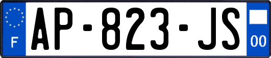 AP-823-JS