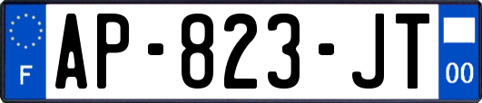 AP-823-JT
