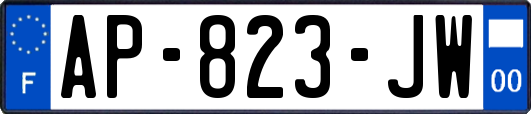 AP-823-JW