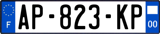 AP-823-KP