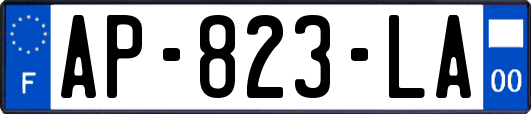 AP-823-LA