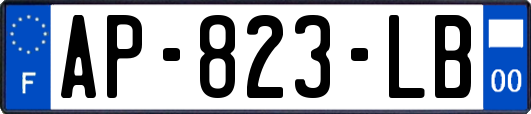 AP-823-LB