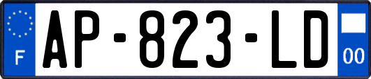 AP-823-LD