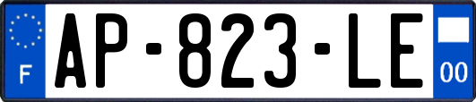 AP-823-LE