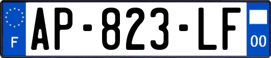 AP-823-LF