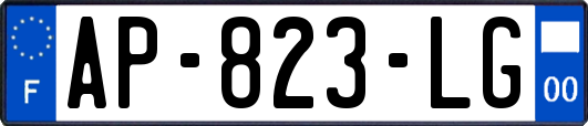 AP-823-LG