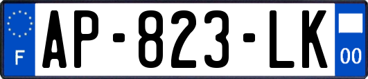 AP-823-LK